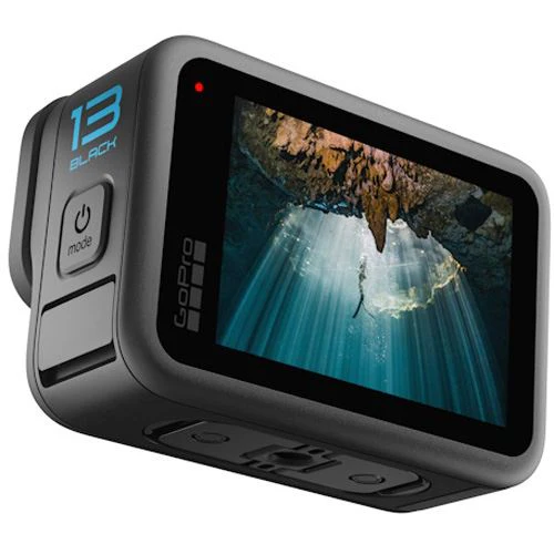 Imagem do produto 4