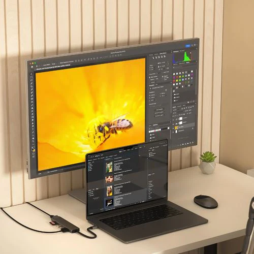 Imagem do produto 4