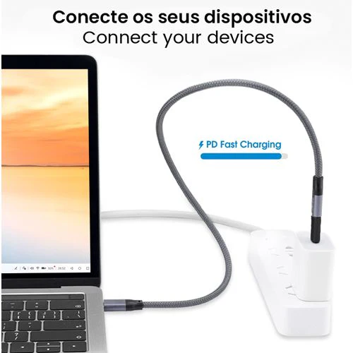 Imagem do produto 7