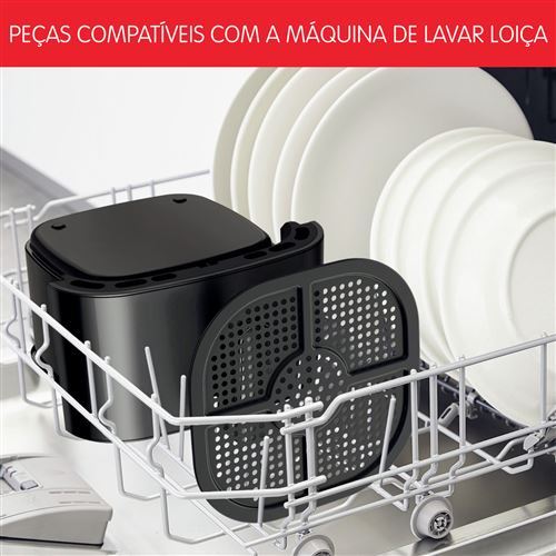 Imagem do produto 5