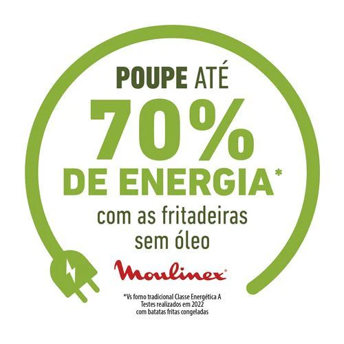 Imagem do produto 6