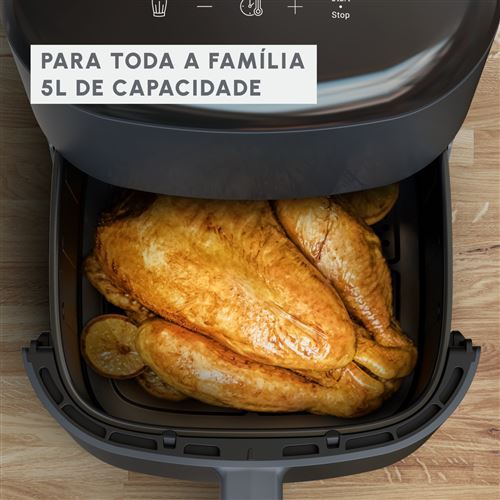 Imagem do produto 5