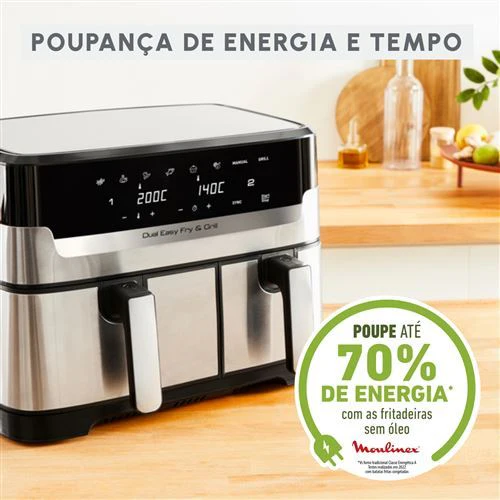 Imagem do produto 4
