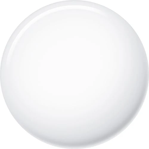Imagem do produto 5