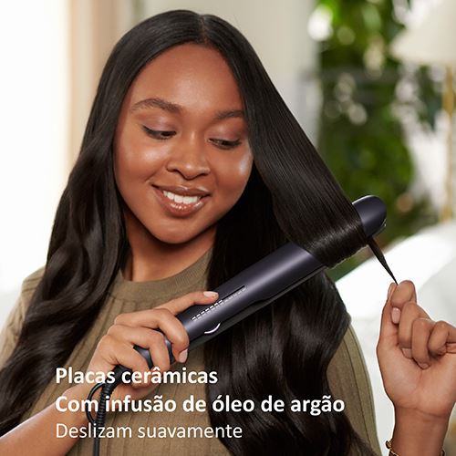 Imagem do produto 5