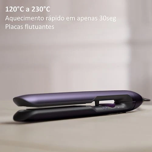 Imagem do produto 6