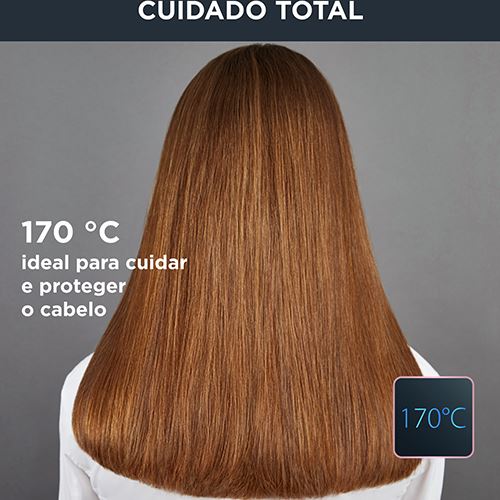 Imagem do produto 6