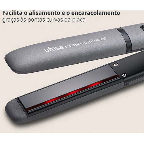 Imagem do produto 6