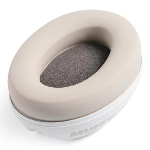 Imagem do produto 5