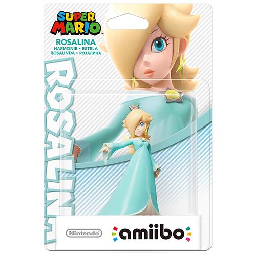 Imagem do produto 1