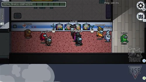 Imagem do produto 5