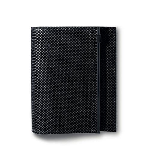 Imagem do produto 3