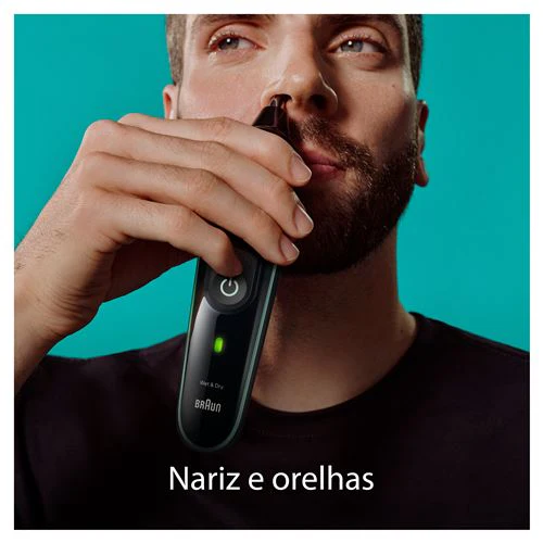 Imagem do produto 5