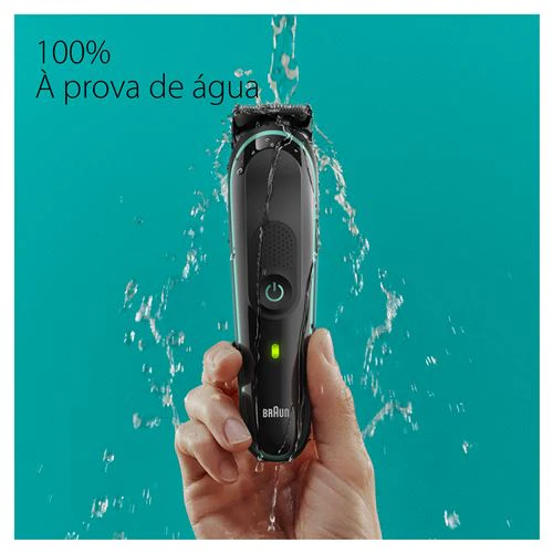 Imagem do produto 6