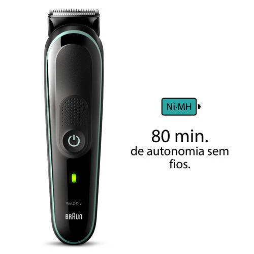 Imagem do produto 7