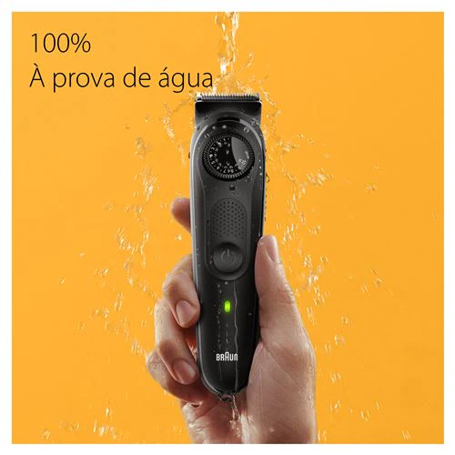 Imagem do produto 7