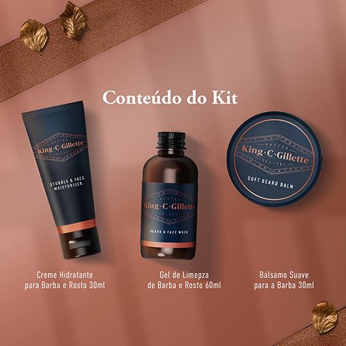 Imagem do produto 7