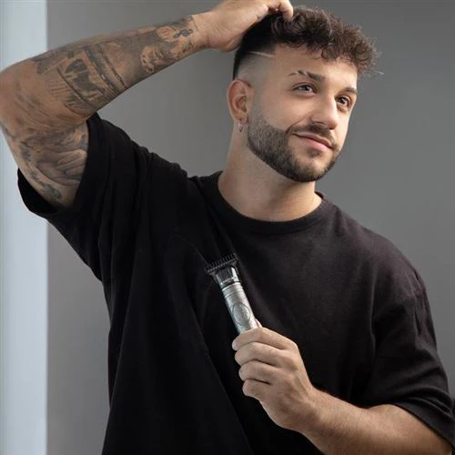 Imagem do produto 6