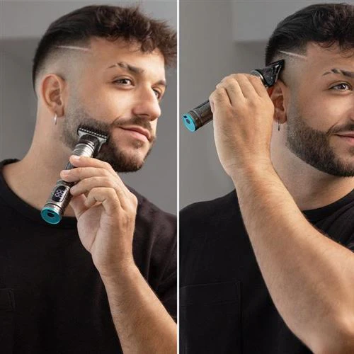 Imagem do produto 7