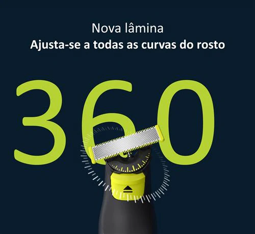 Imagem do produto 3