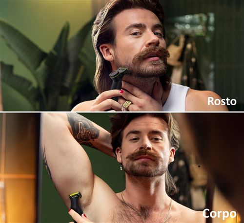 Imagem do produto 9