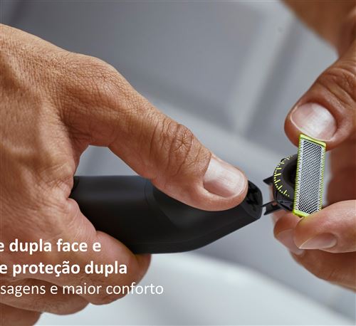 Imagem do produto 7