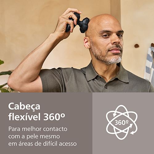 Imagem do produto 5