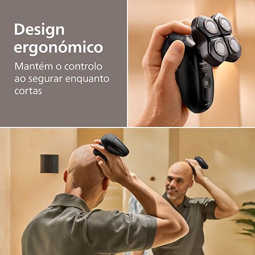 Imagem do produto 7