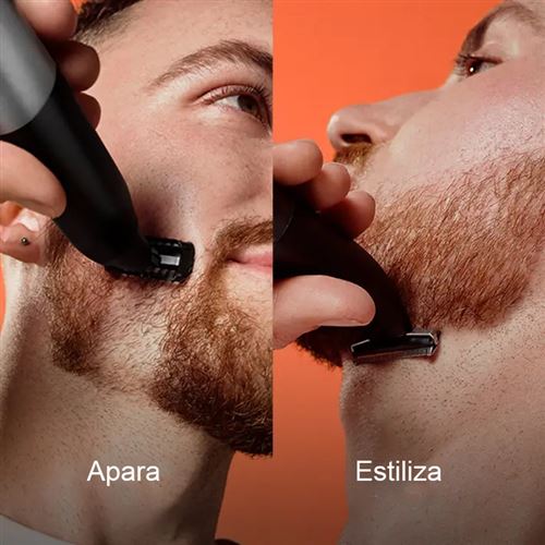 Imagem do produto 5