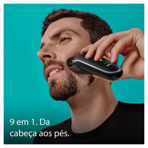 Imagem do produto 4