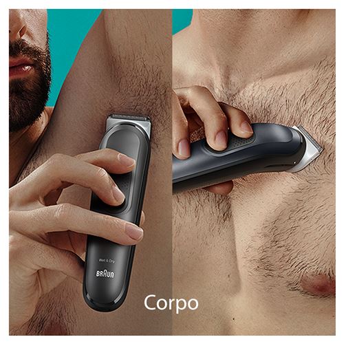 Imagem do produto 5