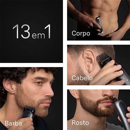 Imagem do produto 5