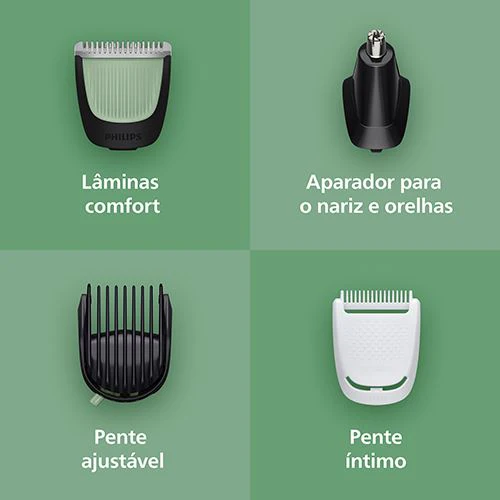 Imagem do produto 4