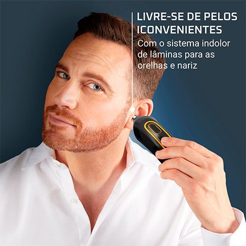 Imagem do produto 5