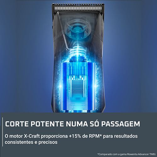 Imagem do produto 4