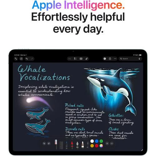 Imagem do produto 5