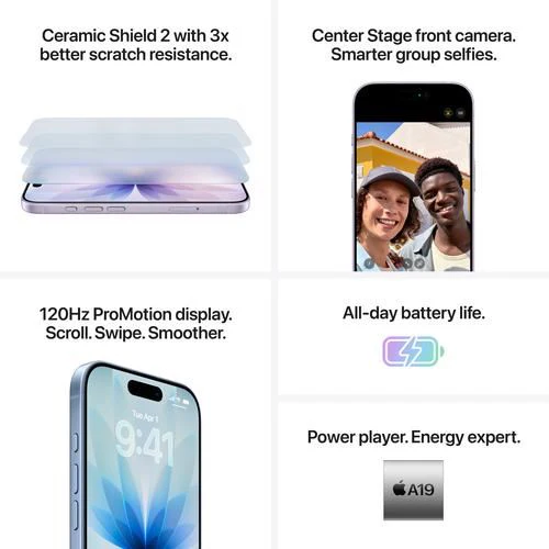 Imagem do produto 6