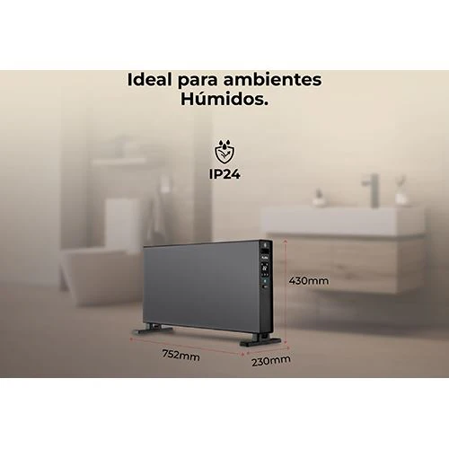 Imagem do produto 10