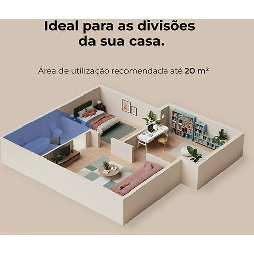 Imagem do produto 11