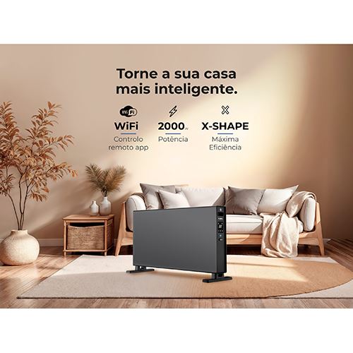 Imagem do produto 6