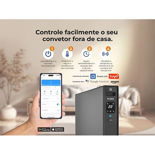 Imagem do produto 7