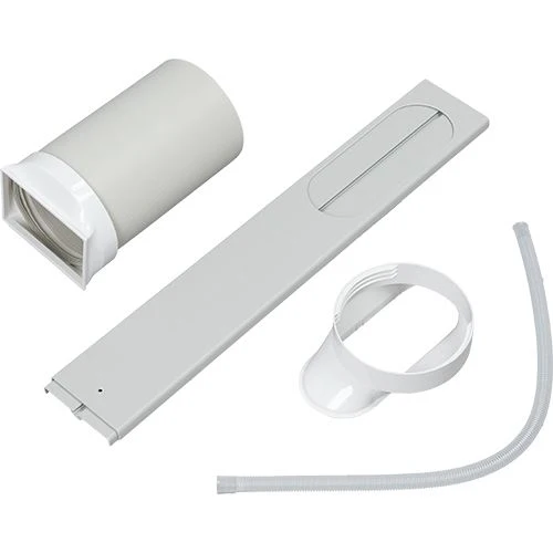 Imagem do produto 5