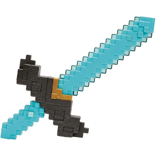 Imagem do produto 2