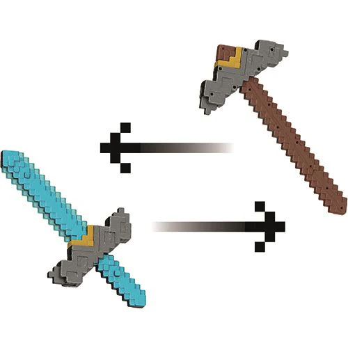Imagem do produto 3
