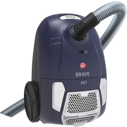 Imagem do produto 5