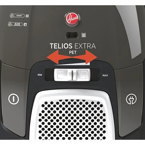 Imagem do produto 6