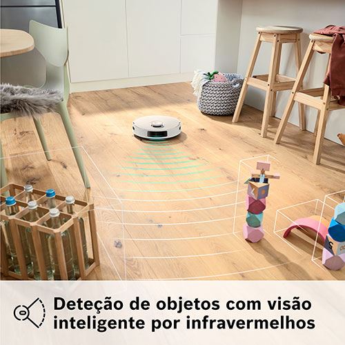 Imagem do produto 6