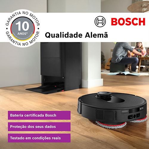 Imagem do produto 10