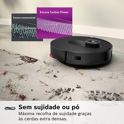 Imagem do produto 4