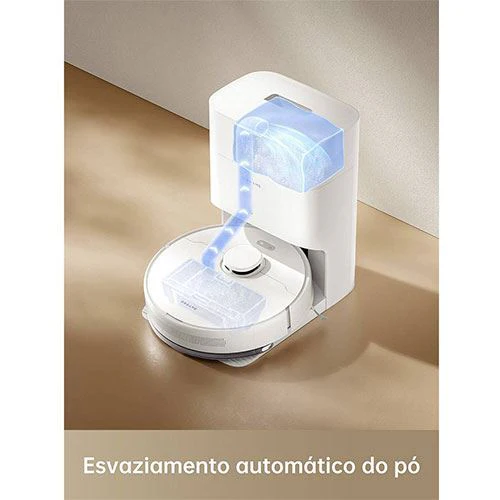 Imagem do produto 6